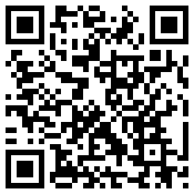qrcode für HAGER ZAY95183 - Abgangsklemmen HAK K3/K4 Set 6 Flachrahmenklemmen