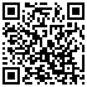 qrcode für DELOCK 91962