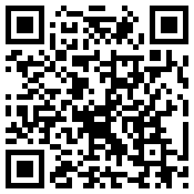 qrcode für Osram 1906 LED AW188 DIM 15 4W FIL 1800K E27 140lm LED Vintage Edition - 1906LEDAWD15 4W