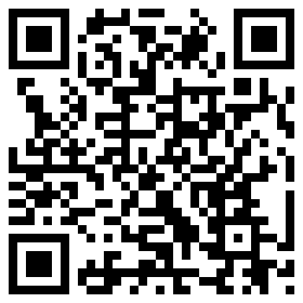 qrcode für Osram 1906 LED GLOBE140 DIM 15 4 5W FIL 1600K E27 150lm LED Vintage Edition - 1906LG140ED 4,5