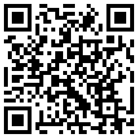 qrcode für Osram 1906 LED GLOBE200 DIM 16 4 8W FIL 1800K E27 150lm LED Vintage Edition - 1906LGL200D4,8W