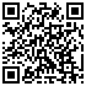 qrcode für Osram 1906 LED GLOBE95 DIM 30 7 8W FIL 1800K E27 360lm LED Vintage Edition - 1906LGL95D 7,8W