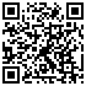 qrcode für Osram Dimmbare LED Lampen Vintage Edition 400lm 35 - 1906LCLAD 4,8W/