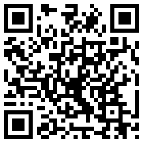 qrcode für Osram 1906 LED BALLON DIM 30 4 8W FIL 2700K E27 400lm LED Vintage Edition - 1906LBALLOND 4,