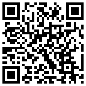 qrcode für Osram Ledvance LED TUBE T5 EXT HE35 External 1449 18W 2800lm 865 LED Röhre - LEDTUBE T5 EXT