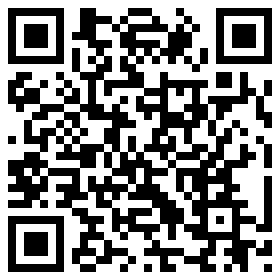 qrcode für Microsoft LICS (EP2-42477)