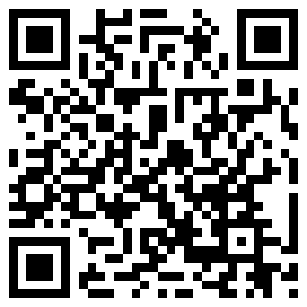 qrcode für DYMO S0722410 - LW LABELS 36X 89MM SHIPPING