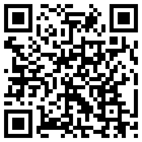 qrcode für Microsoft LICS (EP2-42480)