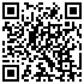 qrcode für Osram Ledvance CONNECTOR BOX 3POLE L/N/E Werkzeugloser elektr Anschluss Leuchte - CONNECTOR BOX 3P