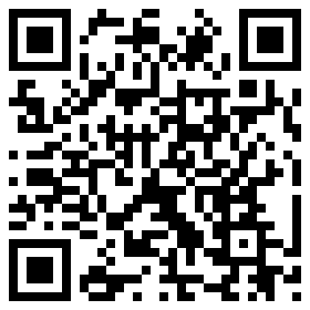 qrcode für Osram Ledvance LN SF 1200 32W 840 WT IP44 Robuste Leuchte 4384lm 4000K dimmbar - LN SF IP44 1200 P