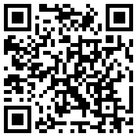 qrcode für Grothe Etagenplatte 1 64195 - Piccolo cerchio sw Kupfer