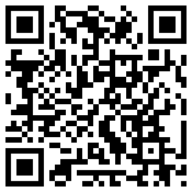qrcode für Cimco 117781 - Spezial Schraubendreher Kombi Profi SLIM Satz PZ FL1 PZ FL2