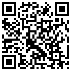 qrcode für HAGER Brüstungskanal Untert 85x130 OT 80mm verkehrsweiß - BR8513019016