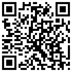 qrcode für HAGER Inneneck Grundprofil BR 85x130mm OT 80mm verkehrsweiß - BR8513049016