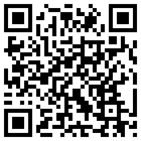 qrcode für HAGER Flachw Grundprofil BR 85x130mm OT 80mm verkehrsweiß - BR8513059016
