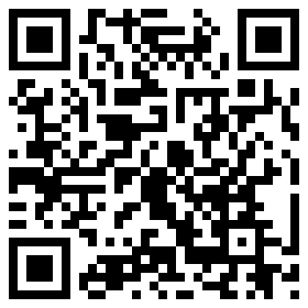 qrcode für DELOCK 60988