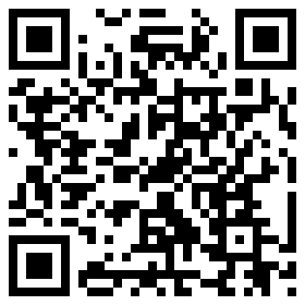 qrcode für HAGER Endstück schnittkasch BR/A 85x130mm OT 80mm hfr - BR8513069016