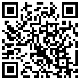 qrcode für HAGER Schnittkaschierung BR/A/S 85x130mm OT 80mm Stahlblech - BR8513079016