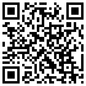 qrcode für HAGER Stk Grundprofil BR 85x130mm OT 80mm verkehrsweiß - BR8513089016