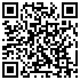 qrcode für HAGER Brüstungskanal Unterteil BR 85x170 OT 80mm verkehrsweiß - BR8517019016