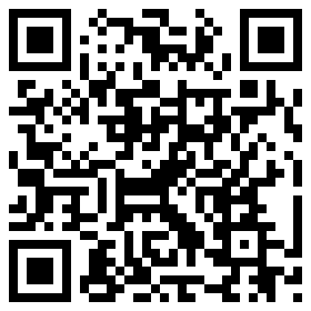 qrcode für HAGER Außeneck Grundprofil BR 85x170mm OT 80mm verkehrsweiß - BR8517039016