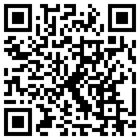 qrcode für HAGER Inneneck Grundprofil BR 85x170mm OT 80mm verkehrsweiß - BR8517049016