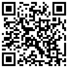 qrcode für HAGER Endstück schnittkasch BR/A 85x170mm OT 80mm hfr - BR8517069016