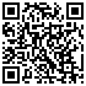 qrcode für HAGER Wandanschlussbl BR/A/S 85x170mm OT 80mm Stahlblech - BR85170W9016