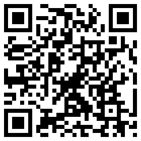 qrcode für HAGER BR85X9 - Kupplungs Paar Brüstungskanälen 85x130/170 halogenfrei