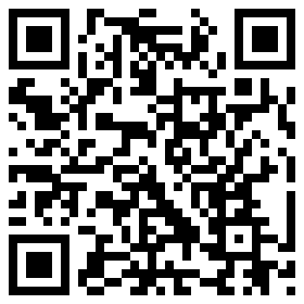 qrcode für HAGER FZ44V - Rangierkanalverbinder Rangierkanäle FZ441 FZ445N halogenfrei