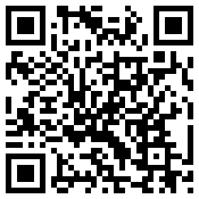 qrcode für HAGER TYFS110 - Spannungsversorgung KNX 2 Ausgängen inklusive 1 Drossel 1280 mA