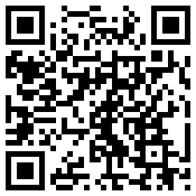 qrcode für HAGER ZAS universZ 207 2 4ZP eHZ 5P Basis APZ - ZAS207BE45A