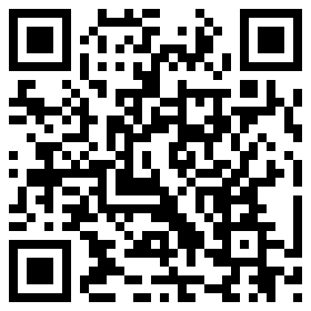 qrcode für HAGER UF51WPV1 - WAPVFeld Univ 100A 1350x250x160mm