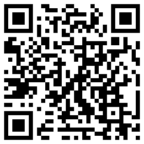 qrcode für HAGER UF51WPV2 - WAPVFeld Univ 200A 1350x250x160mm