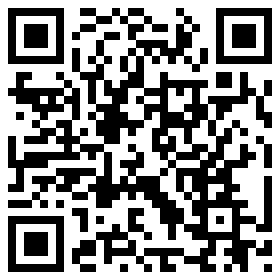 qrcode für HAGER Nachr feld universZ 1xBKE 1050mm - ZAD710BKE1