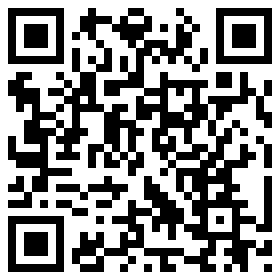 qrcode für HAGER Nachr feld universZ 2xBKE 1050mm - ZAD710BKE2