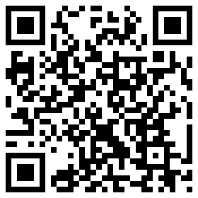 qrcode für HAGER ZAD818 - Nachr feld universZ 1Vt8r N/PE
