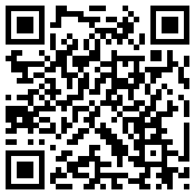 qrcode für MIB Messzeuge 02026175 Digital-Messschieber Tellermessflächen 20 mm