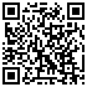 qrcode für MIB Messzeuge 02026177 Digital-Messschieber Blechstärke Teller 10 mm