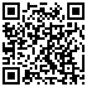 qrcode für MIB Messzeuge 02026178 Digital-Messschieber Blechstärke Teller 10 mm