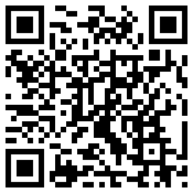 qrcode für Cimco 170670 - Schnellverschlussgürtel 3 Komponentengürtel