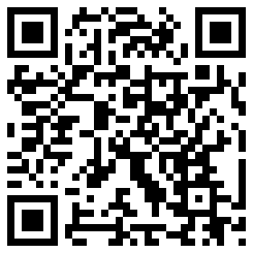 qrcode für ABUS 8 Kanal Analog HD Videorekorder - HDCC90012