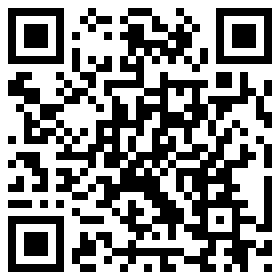 qrcode für RED UTD-001 - Uni Tast Dimmer rws IP20 LED Leuchtmittel 3 150 2410 60 0001