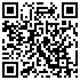 qrcode für TP-Link TL-SL1218MP(UN)