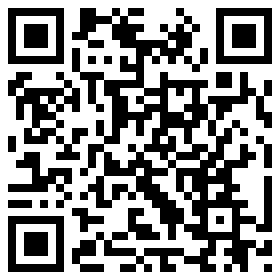 qrcode für JUNG Abdeckung TAE Anschlussdose LC32041 - LC969T217
