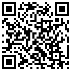qrcode für JUNG Bluetooth Low Energy Funk Wandsender 2 - BLELS990SWM