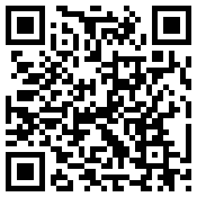 qrcode für JUNG LC981242 - Rahmen 1fach LC32141
