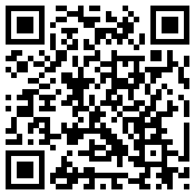 qrcode für JUNG LC982212 - Rahmen 2fach LC32031