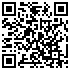 qrcode für DELOCK 22085