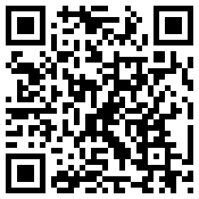 qrcode für JUNG LC982217 - Rahmen 2fach LC32041